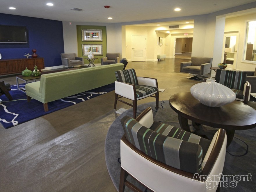 Gallery Photo 6